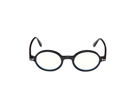 Ford FT 5975B 001 46