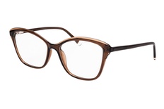 trendy, LS8142, sievietēm, stūrains, plastmasa