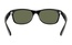 Rayban RB 2132 901 52-18