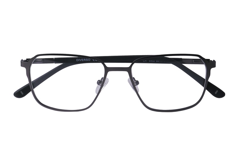 Diverso CH 6402 C2 54-17