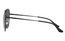 Rayban RB 3680D 002/81 60-19