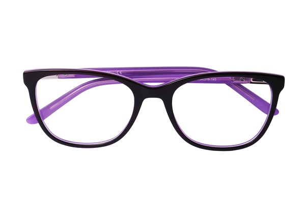 Vertice HG 8305 C3 54-19