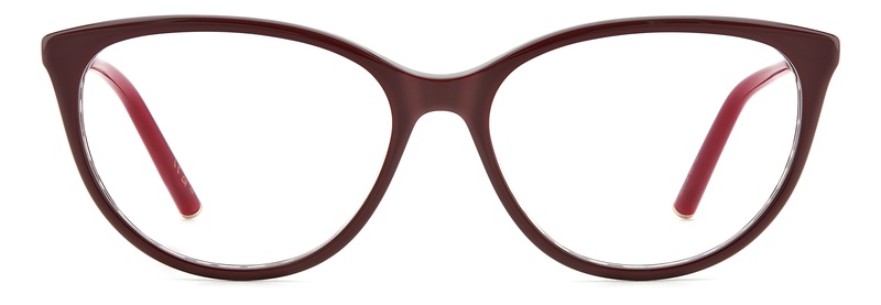 Herrera HER 0196 6K3 55-15