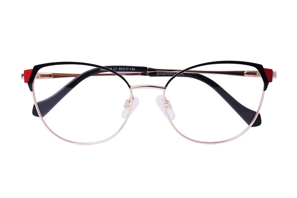 Diverso HG 5946 C1 53-17