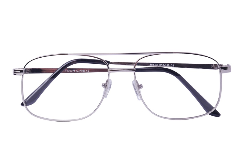 Your Line 304 C2 56-16