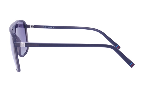 Trendy FC09-23 C.02 55-19