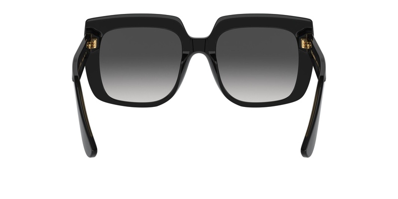 D&g DG 4414 501/8G 54-20