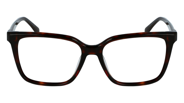 Calvin Klein CK 21520 220 53-15