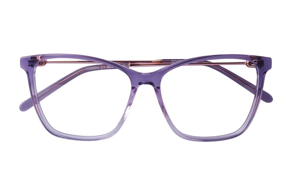 Diverso HG 8504 C1 56-15