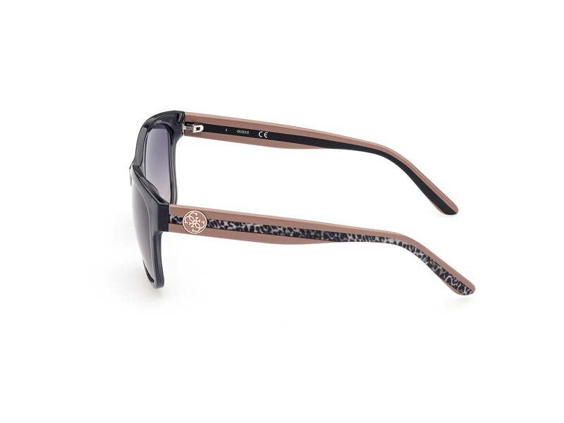 Guess GU 7823 20B 56-16