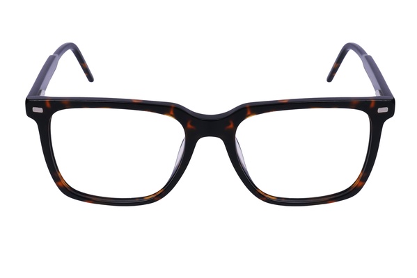 Icone OLD 25003A C5 52-19