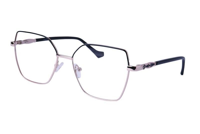 Trendy V 1287 C1 54-16