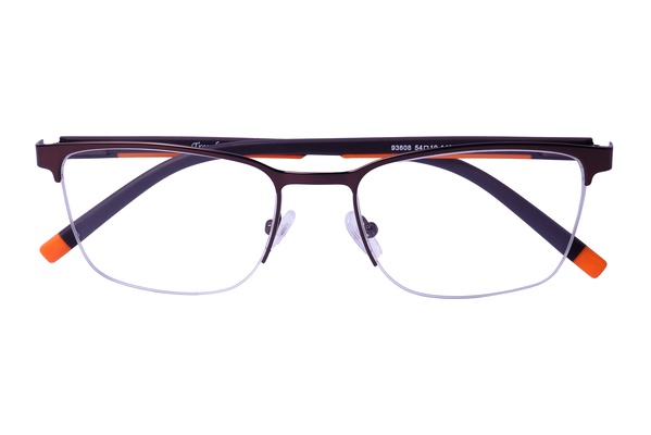 Trendy 93608 C2 54-19