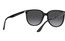 Rayban RB4378 601/8G 54