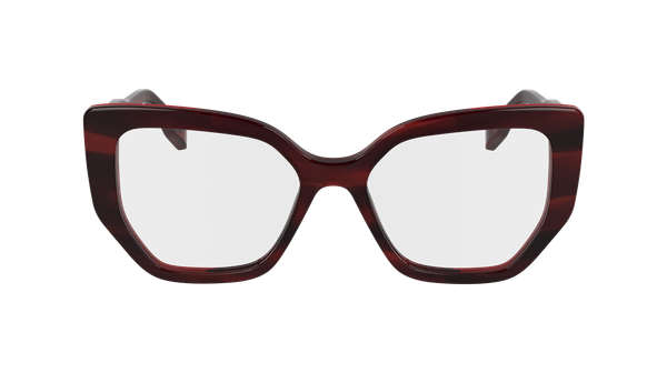 Lagerfeld KL 6174 609 53-17