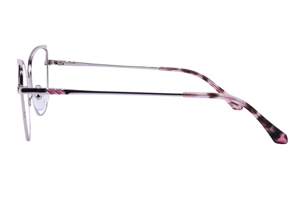 Diverso WX M21015 C04 53-16