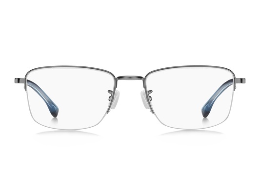 Boss 1516/G R81 55-19