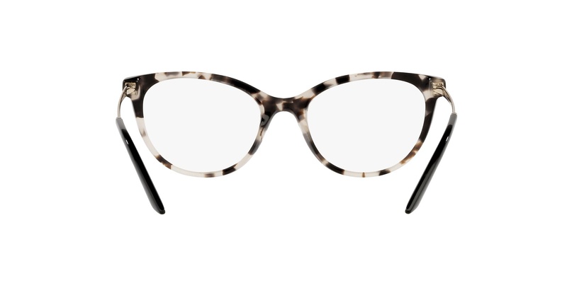 Prada VPR 17W UAO-1O1 51-19