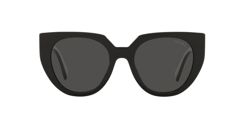 Prada SPR 14W 09Q-5S0 52-20