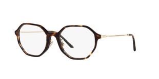 g.armani, AR 7234, naiset, soikea, muoviset