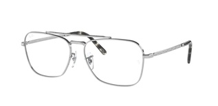 rayban, RB 3636V, vīriešiem, stūrains, metāls