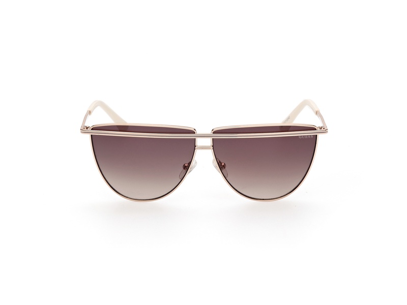 Guess GU 7852 32F 63-9