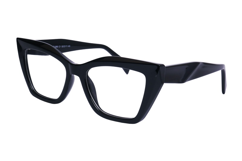 Your line GF 1288 C1 52-17