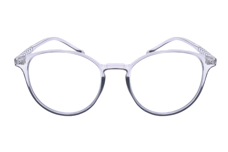 Cvantus UltraBlue 2385 8 53-18