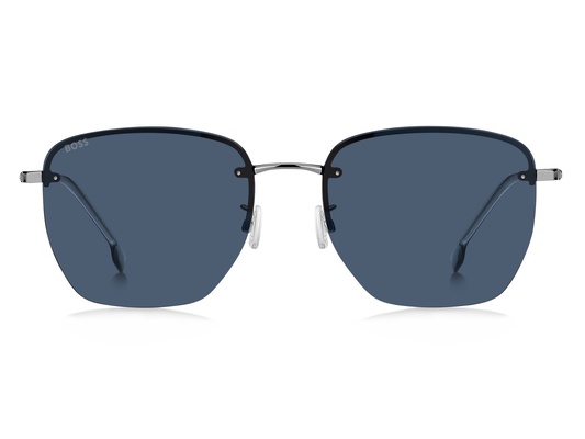 Boss 1712/F/SK 6LBKU 58-18