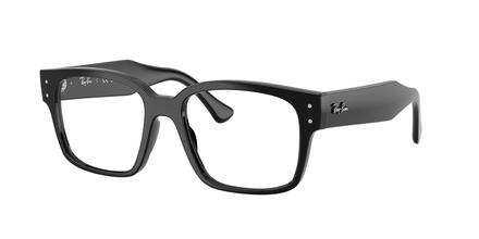 Rayban RB 7256 8260 53-18