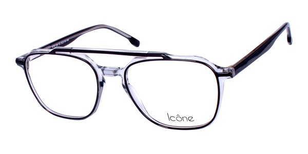 Icone STD 128 C3 52-18