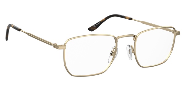 Cardin PC 6891 J5G 53-21