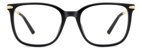 Herrera HER 0265/G 807 53-18