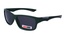 Koolkids KK 4910 CP