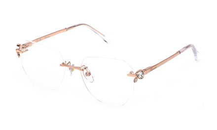 Blumarine VBM 213S 08FC 54-16