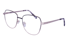 alice, 8423, sievietēm, stūrains, metāls