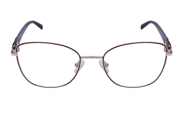 Vertice MQ 5324A C3 54-18