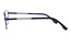 Trendy ISA 51004 C4 55-18