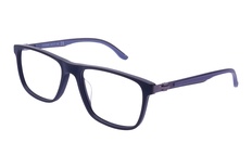 ozzie, OZ 5894D, vīriešiem, kvadrātveida, plastmasa