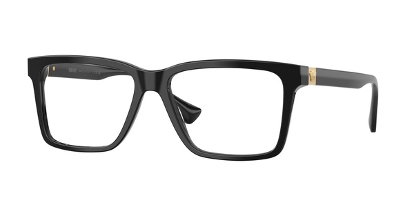 Versace 3328 GB1 58-16