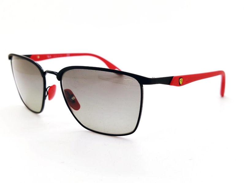 Ray-Ban RB 3673M F041/11 56-17