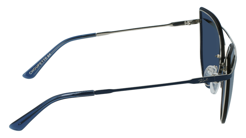 Karl Lagerfeld KL 329S 045 62-15