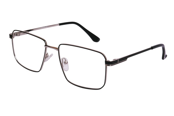 Vertice 8992 C1 55-18