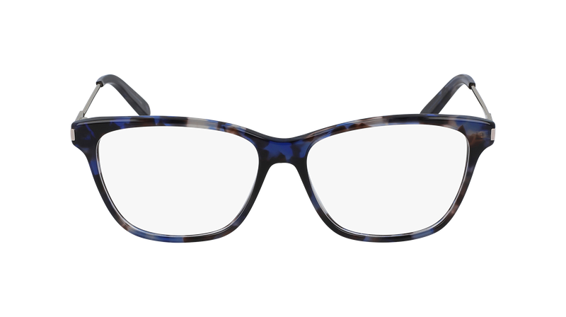 Ferragamo SF 2851 417 54-14