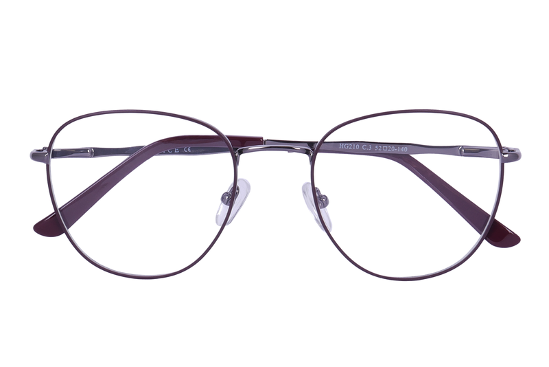 Alice HG 210 C3 52-20