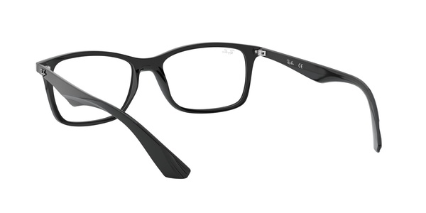 Rayban RB 7047 2000 56-17