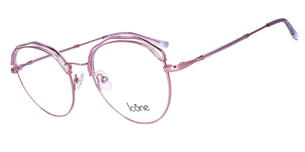 Icone STD 125 C1 54-20