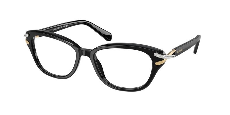 Swarovski SK 2032 1001 54-17