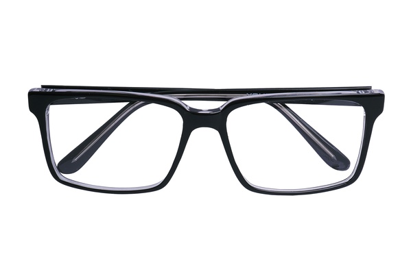 Your line DM 1170 C1 55-17