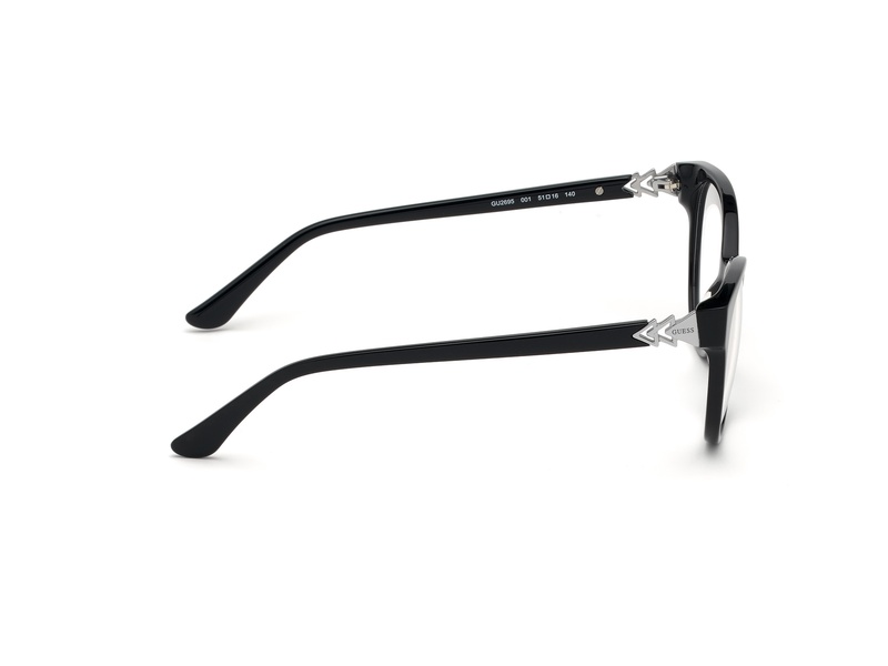 Guess GU 2695 001 51-16